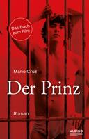   Der Prinz