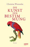   Die Kunst der Bestimmung