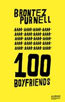   100 Boyfriends