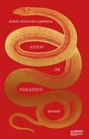   Adam im Paradies