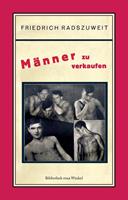   Männer zu verkaufen