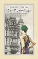   Der Puppenjunge