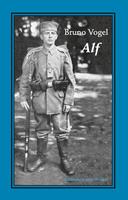   Alf
