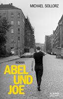   Abel und Joe