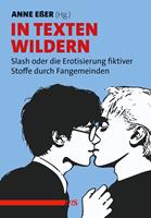  In Texten wildern