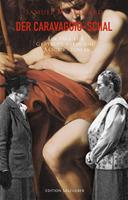   Der Caravaggio-Schal
