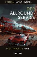   Der Allround-Service