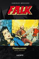   Falk 2: Überlistet!