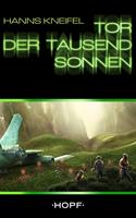   Tor der tausend Sonnen