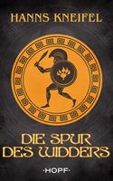   Die Spur des Widders