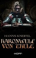   Hakonwulf von Thule