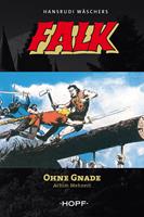   Falk 7: Ohne Gnade