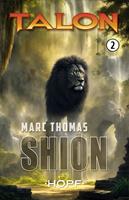   Talon Band 2: Shion