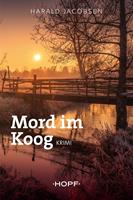   Mord im Koog