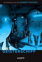   Das Geisterschiff