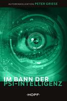   Im Bann der Psi-Intelligenz