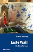   Erste Wahl