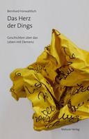   Das Herz der Dings