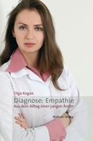   Diagnose: Empathie