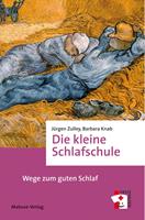   Die kleine Schlafschule