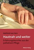   Hautnah und weiter