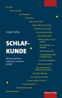   Schlafkunde