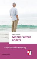   M&auml;nner altern anders