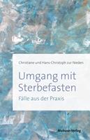   Umgang mit Sterbefasten