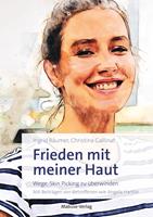   Frieden mit meiner Haut