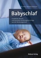   Babyschlaf