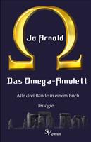   Das Omega-Amulett
