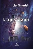   Lapislazuli