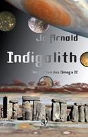   Indigolith