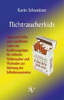   Nichtraucherkids