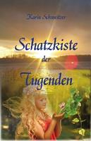   Schatzkiste der Tugenden
