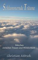   Schlummernde Träume