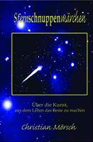   Sternschnuppenmärchen