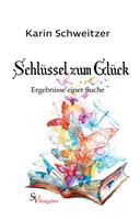   Schlüssel zum Glück