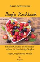   Single-Kochbuch
