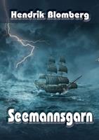   Seemannsgarn
