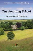   Boarding School