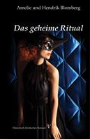   Das geheime Ritual