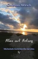   Alles auf Anfang