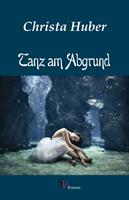   Tanz am Abgrund