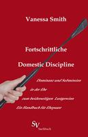   Fortschrittliche Domestic Discipline