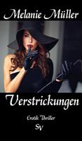   Verstrickungen