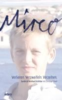   Mirco