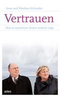   Vertrauen
