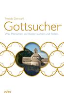   Gottsucher