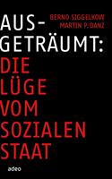   Ausgeträumt